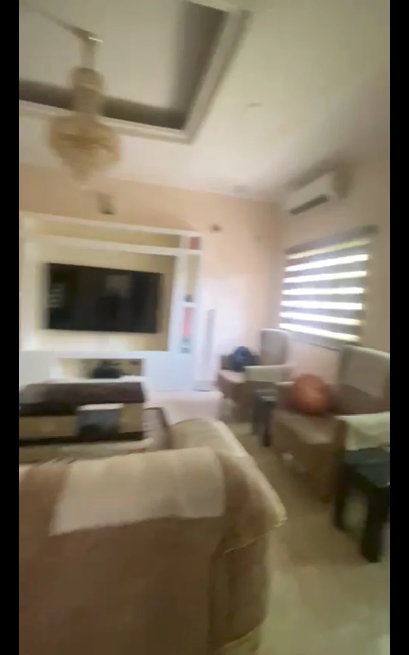 Bungalow for Sale in Karu, FCT - Image 4