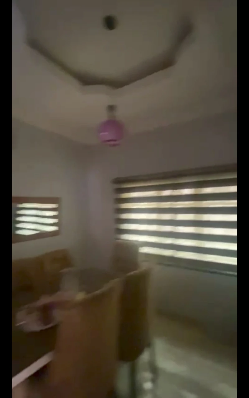 Bungalow for Sale in Karu, FCT - Image 1