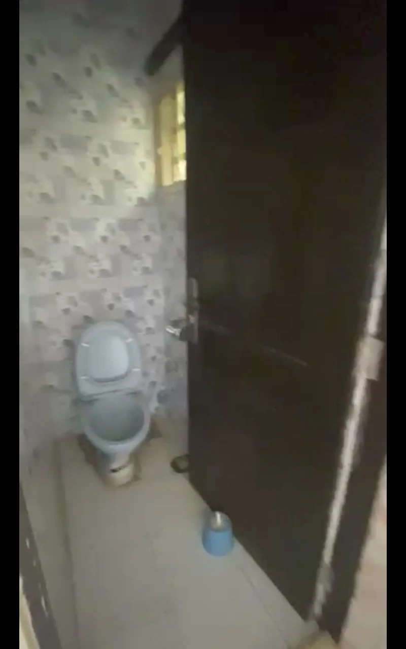 Bungalow for Sale in Karu, FCT - Image 6