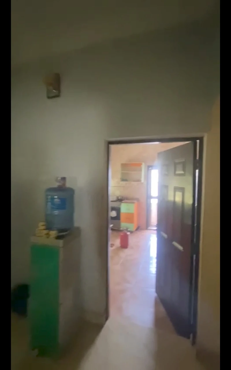 Bungalow for Sale in Karu, FCT - Image 3