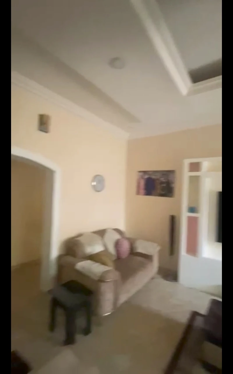Bungalow for Sale in Karu, FCT - Image 5