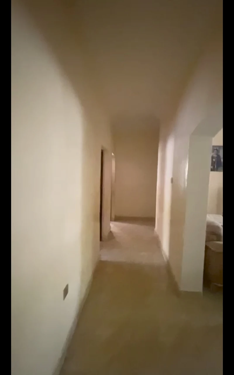 Bungalow for Sale in Karu, FCT - Image 2