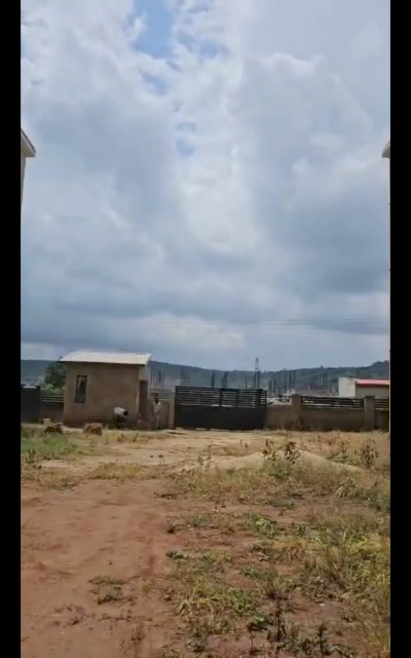 3 Bedroom Flat for Sale in Jahi, FCT - Image 6