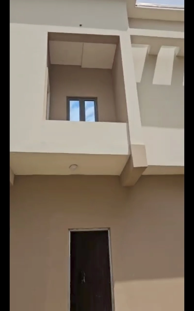 3 Bedroom Flat for Sale in Jahi, FCT - Image 3
