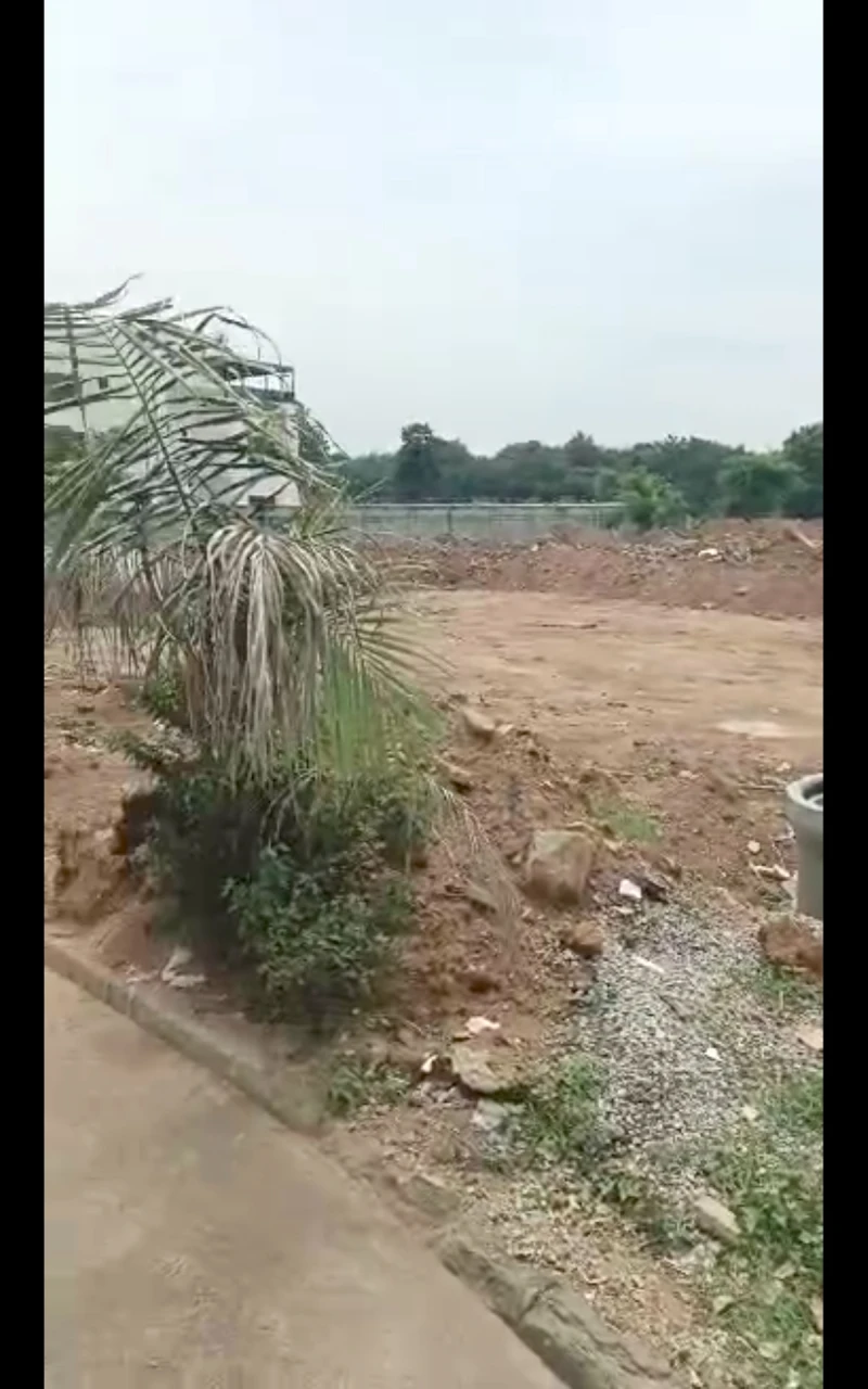 Land for Sale in Maitama, FCT - Image 5