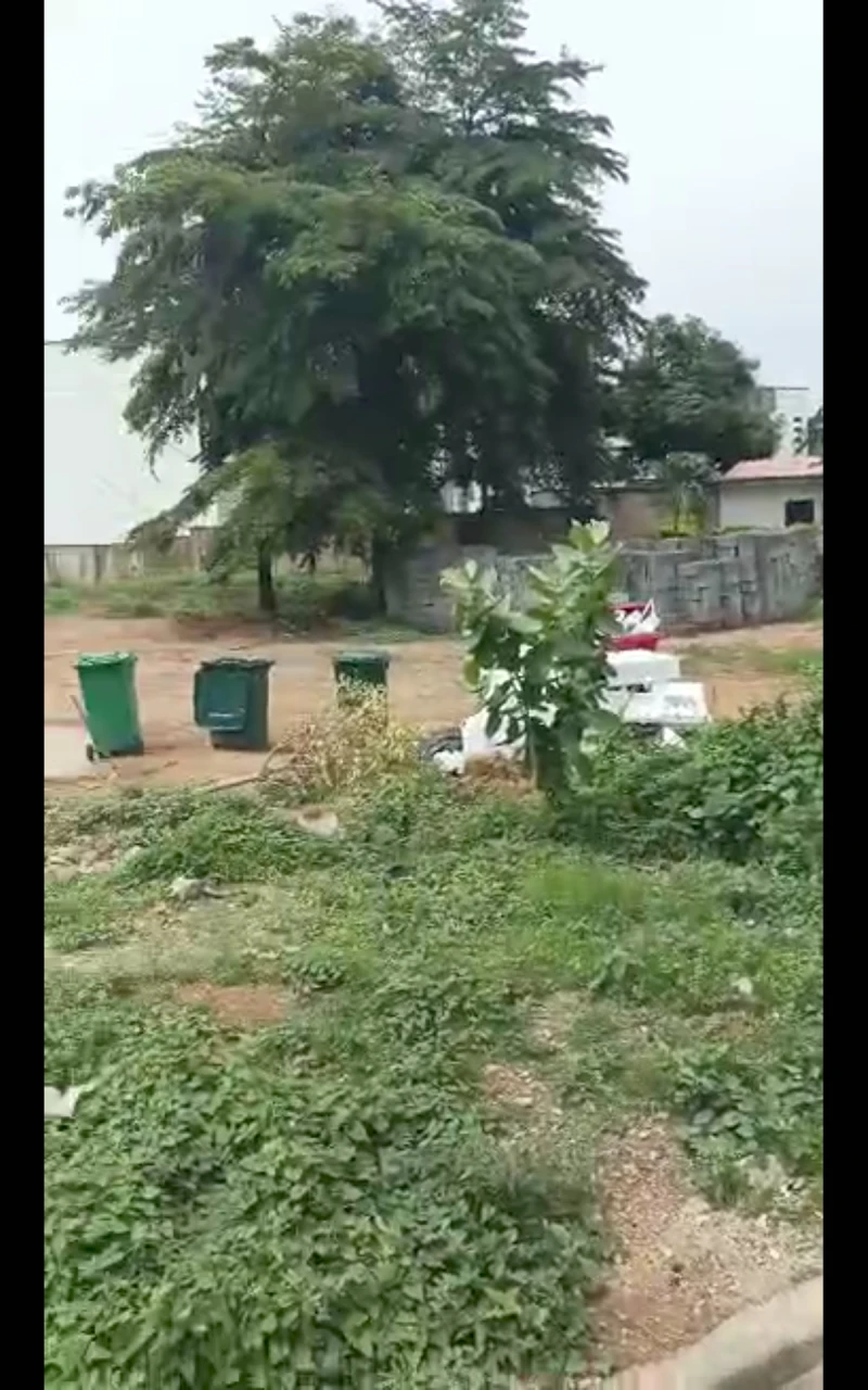 Land for Sale in Maitama, FCT - Image 4