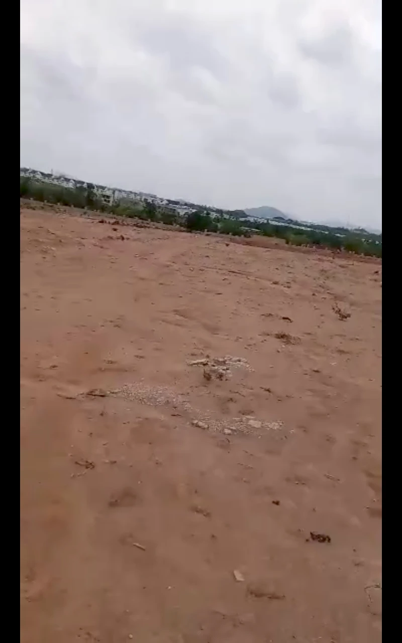 Land for Sale in Kukuwaba, FCT - Image 5
