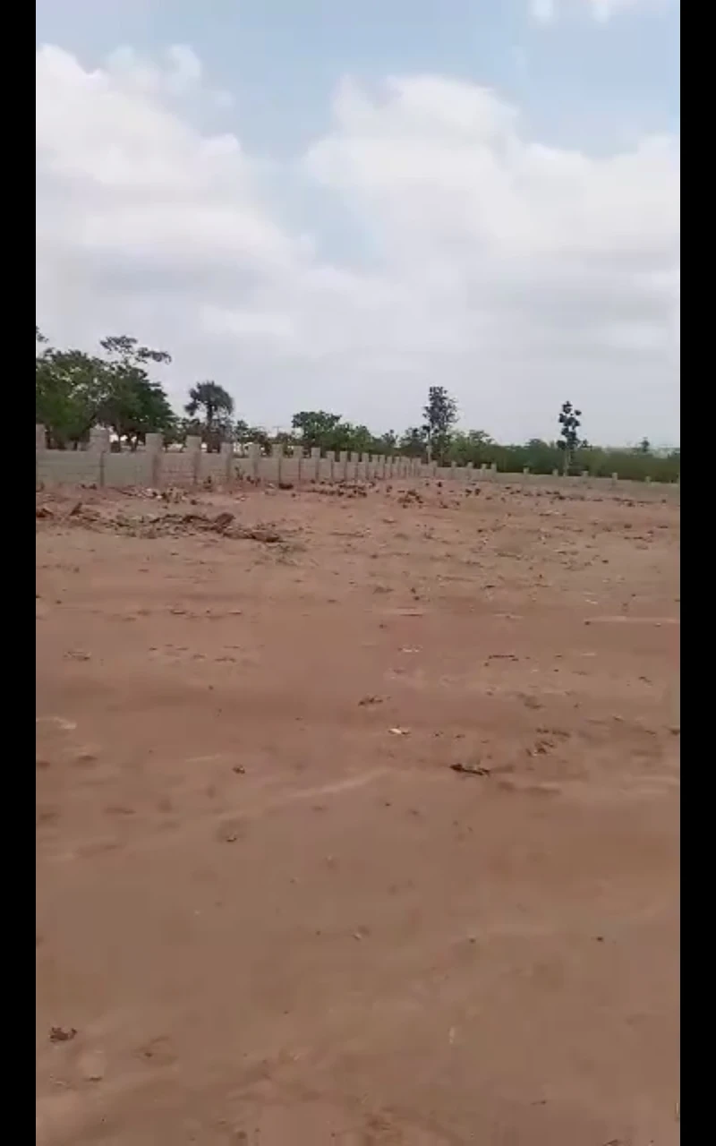 Land for Sale in Kukuwaba, FCT - Image 6