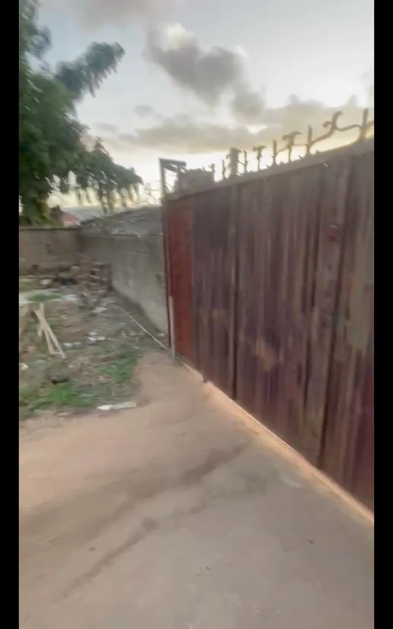 Land for Sale in Kado, FCT - Image 3