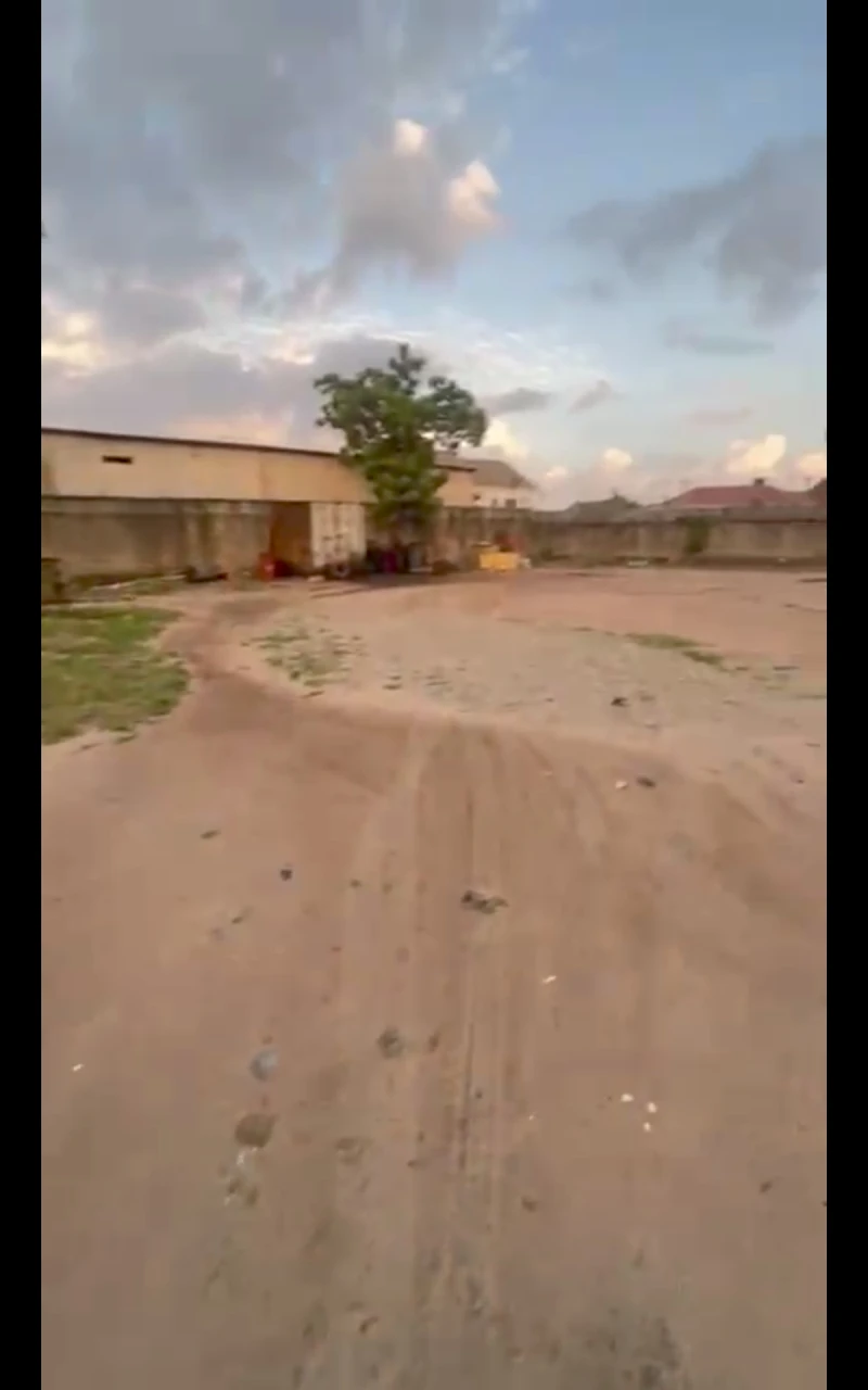 Land for Sale in Kado, FCT - Image 4