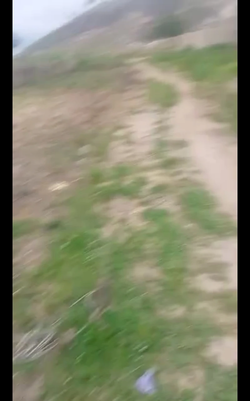 Land for Sale in Jedda, Kuje, FCT - Image 4