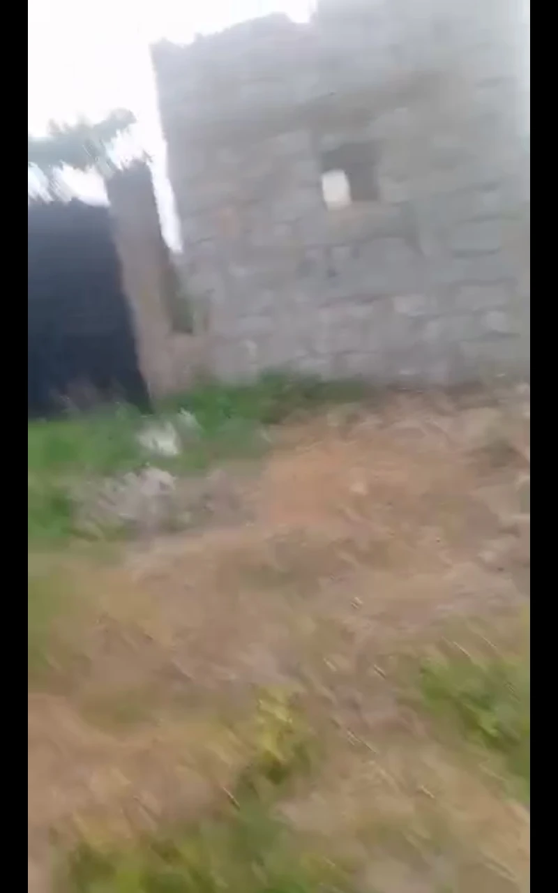 Land for Sale in Jedda, Kuje, FCT - Image 5