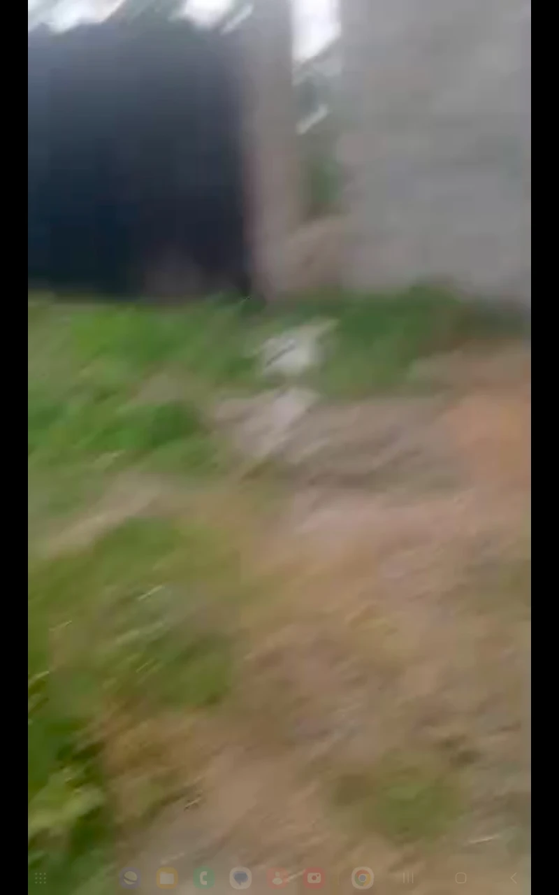 Land for Sale in Jedda, Kuje, FCT - Image 2