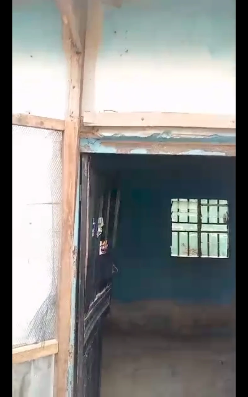 SelfContain for Rent in Shedadi, kuje, FCT - Image 6