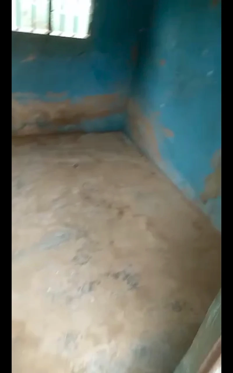 SelfContain for Rent in Shedadi, kuje, FCT - Image 5