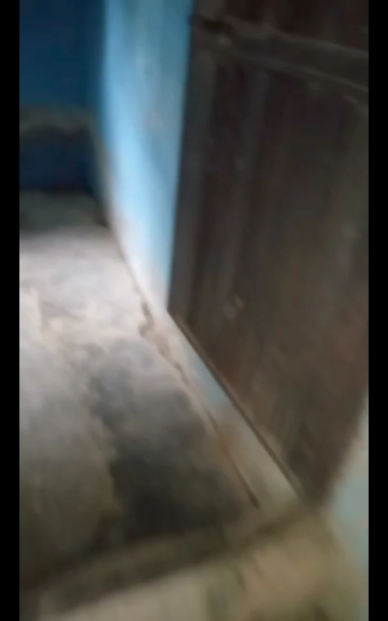 SelfContain for Rent in Shedadi, kuje, FCT - Image 3