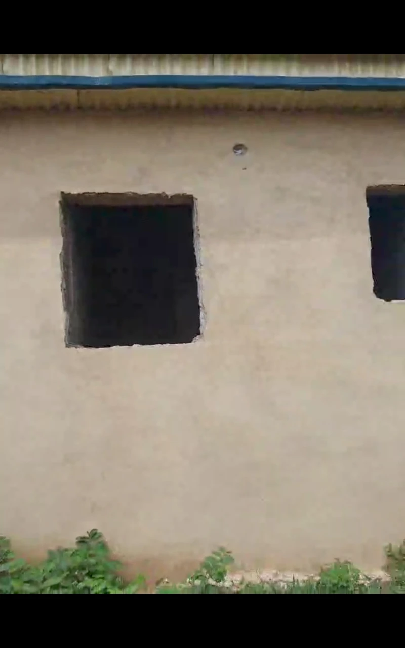 SelfContain for Sale in Kango, kuje, FCT - Image 2