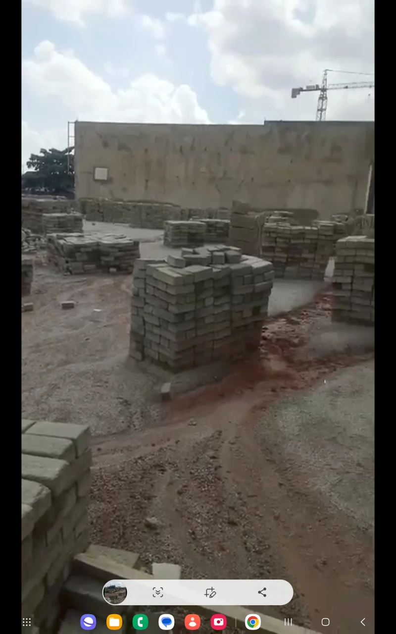 Land for Sale in Wuse 2, FCT - Image 1