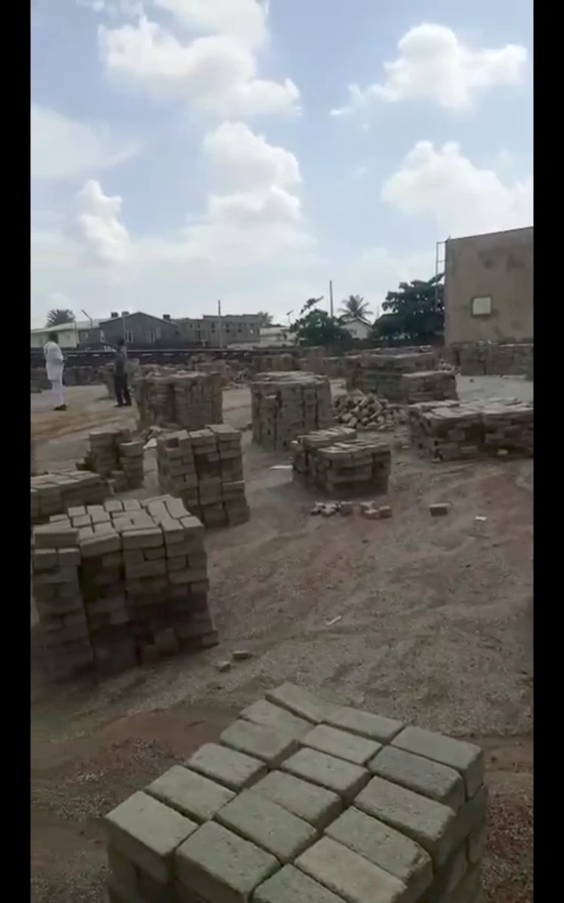 Land for Sale in Wuse 2, FCT - Image 5