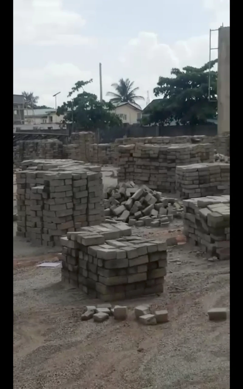 Land for Sale in Wuse 2, FCT - Image 3
