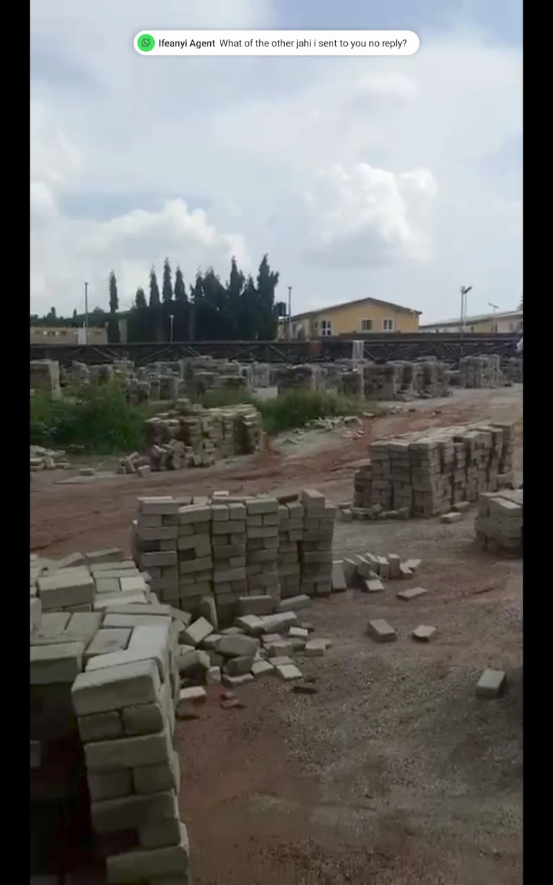 Land for Sale in Wuse 2, FCT - Image 2