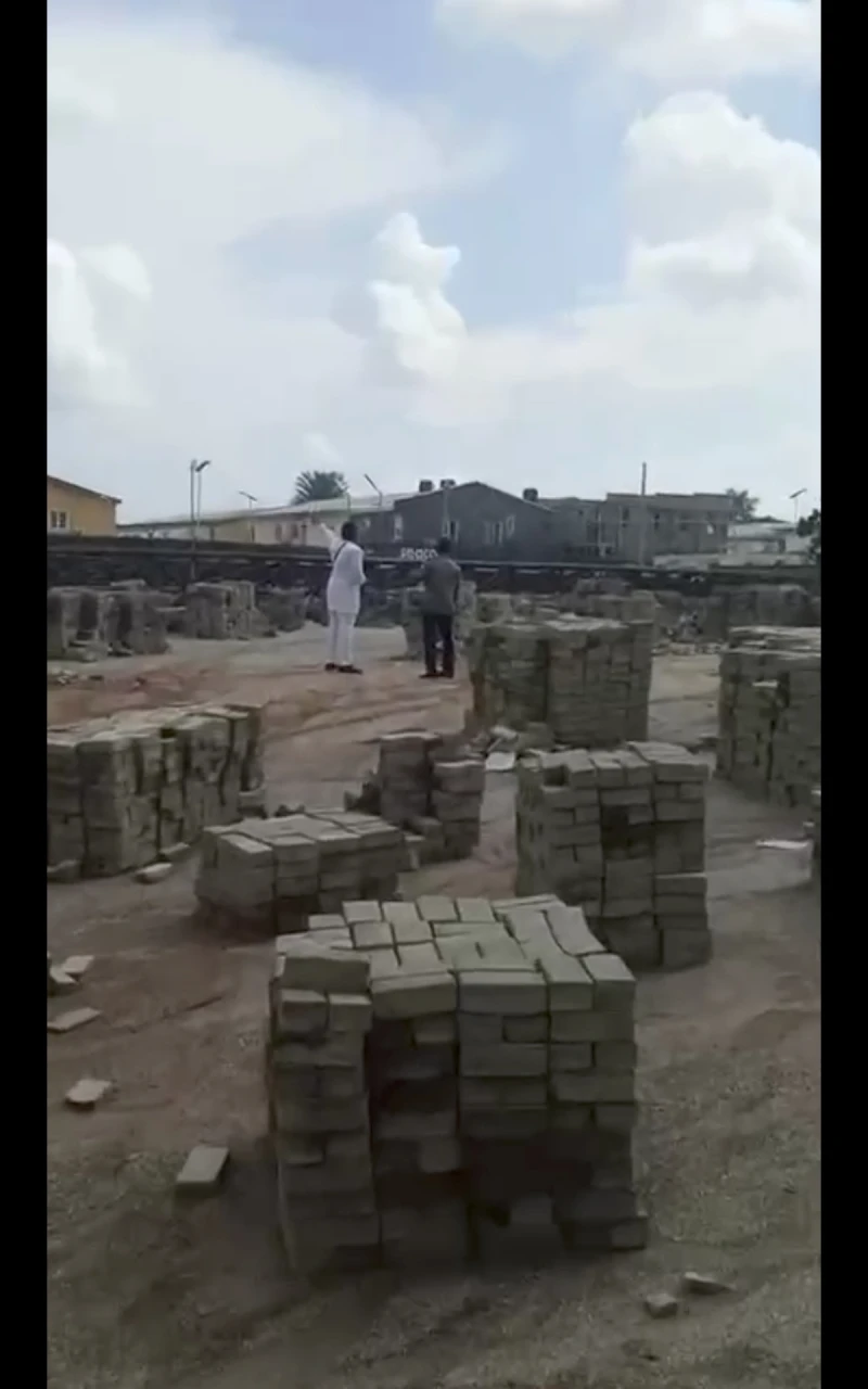 Land for Sale in Wuse 2, FCT - Image 4