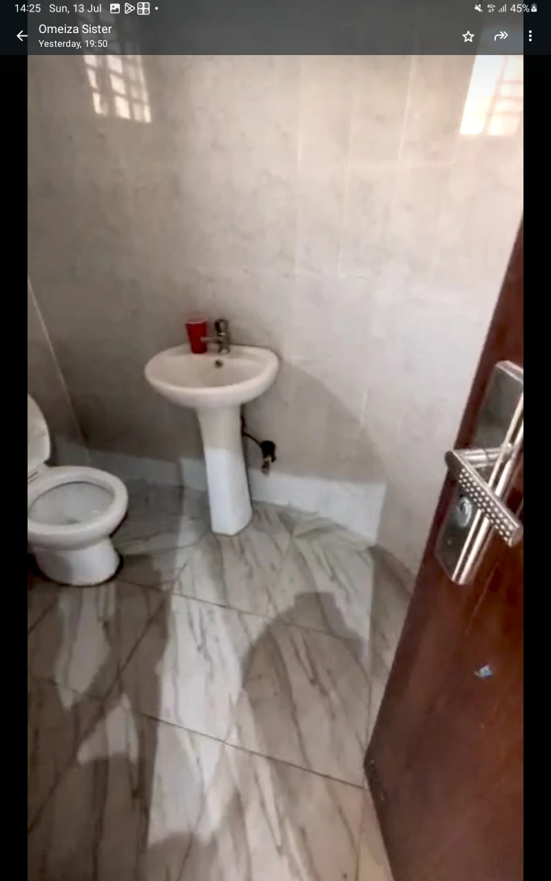 Duplex for Sale in Lokogoma, FCT - Image 5