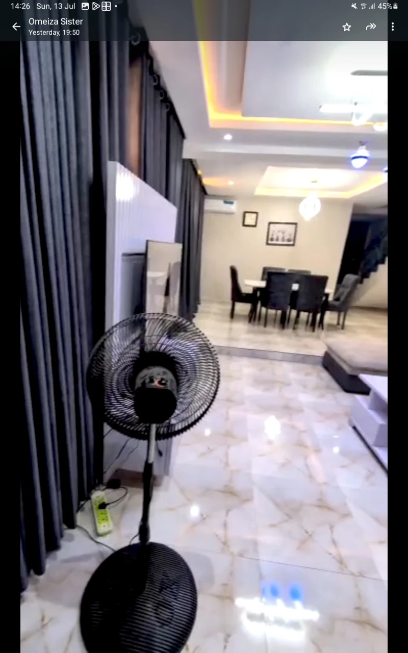 Duplex for Sale in Lokogoma, FCT - Image 3
