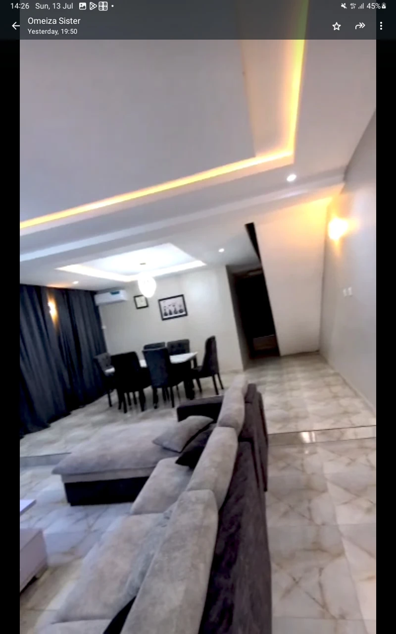 Duplex for Sale in Lokogoma, FCT - Image 4