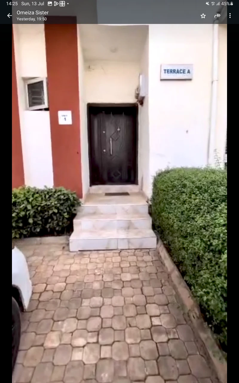 Duplex for Sale in Lokogoma, FCT - Image 6