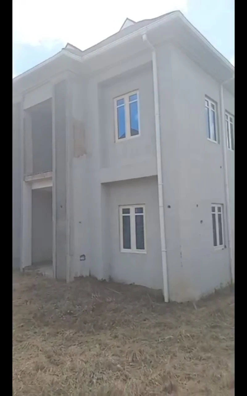 Duplex for Sale in Pyakasa, FCT - Image 5