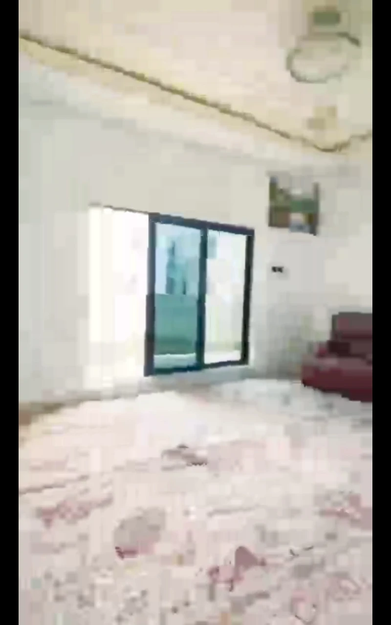Duplex for Sale in Wuye, Abuja, FCT - Image 2