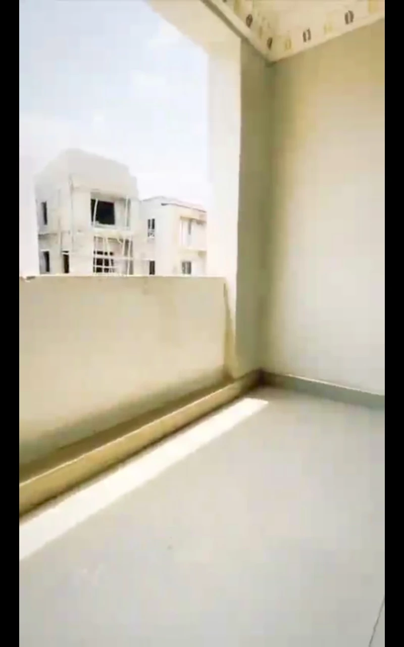 Duplex for Sale in Wuye, Abuja, FCT - Image 1