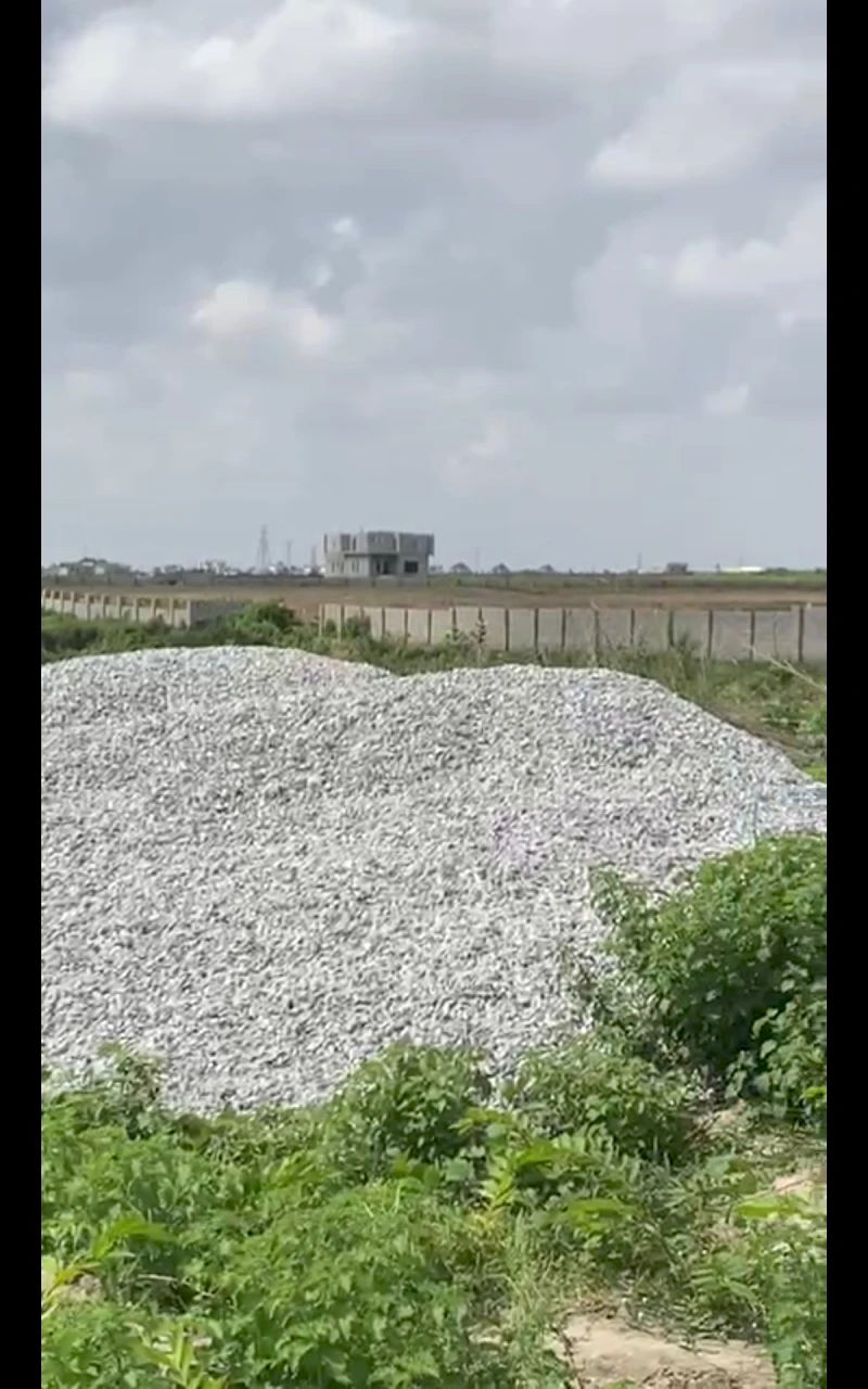 Land for Sale in ACO, Lugbe, FCT - Image 1