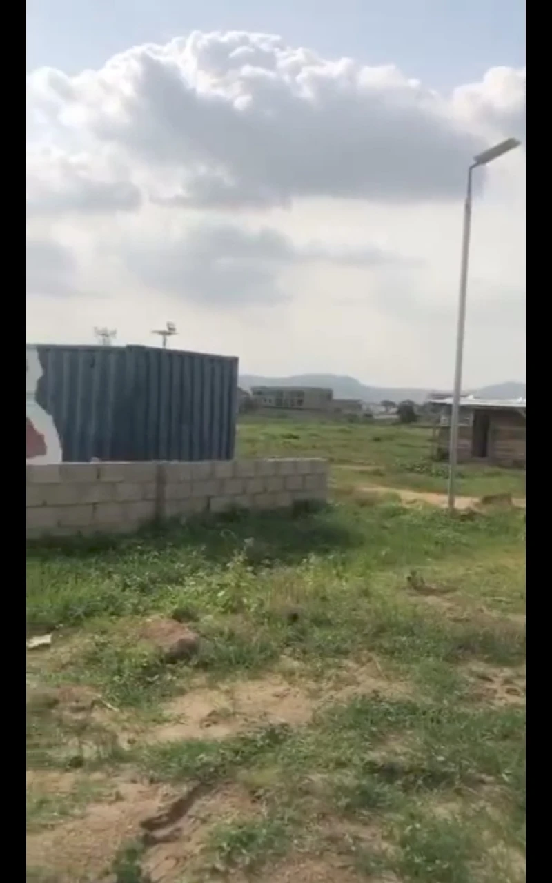 Land for Sale in Jahi, FCT - Image 6