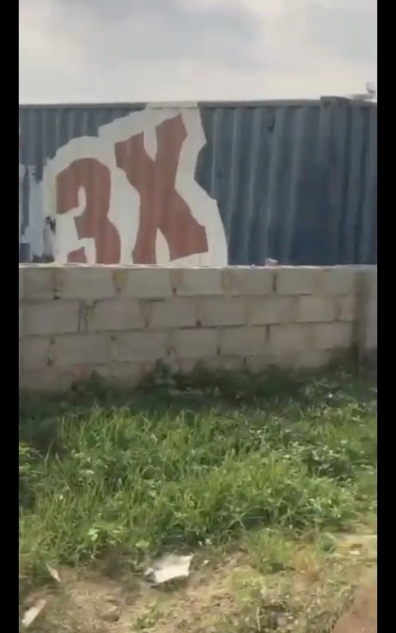 Land for Sale in Jahi, FCT - Image 2