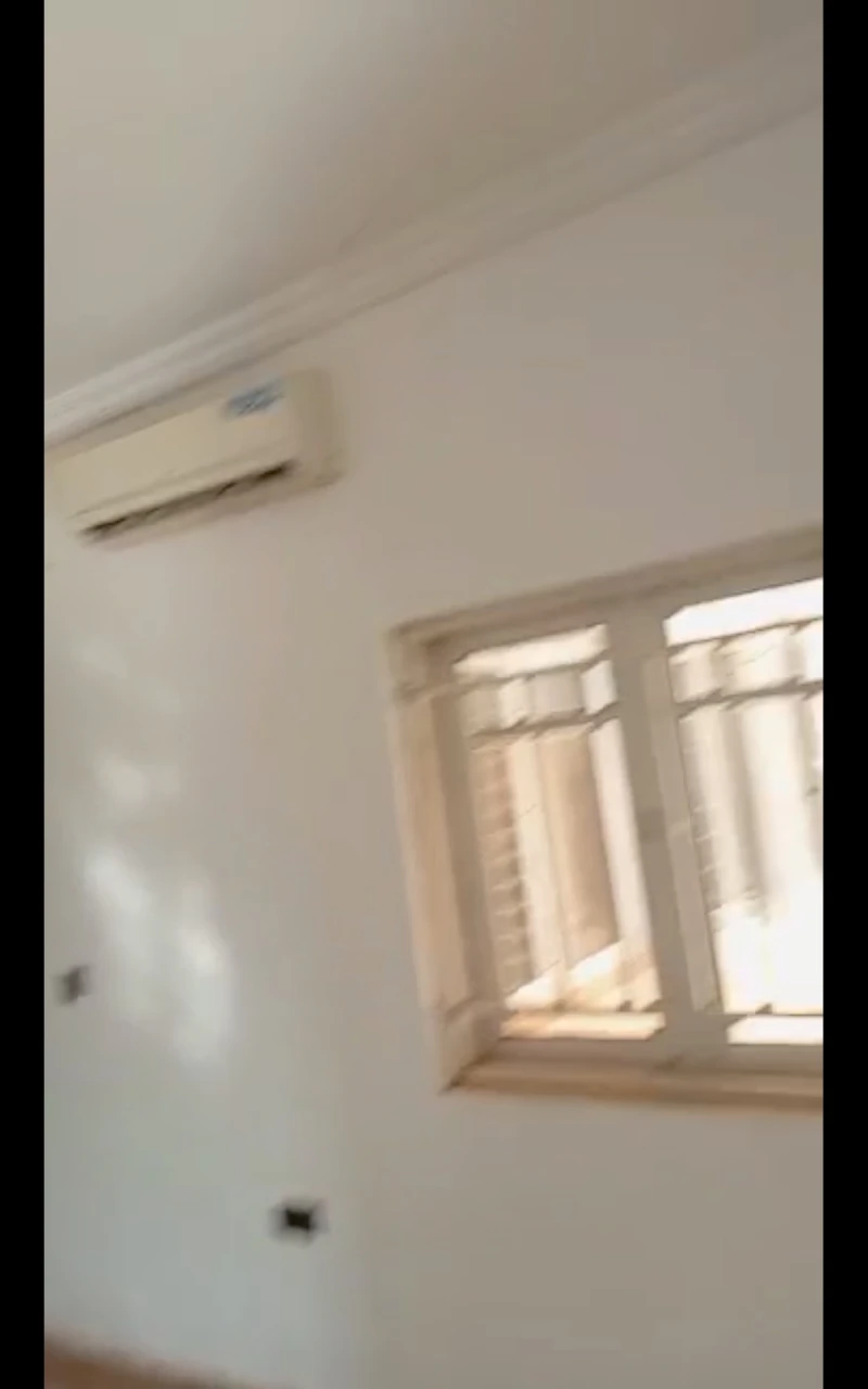 2 Bedroom Flat for Sale in After Julius Beger, lifecamp, FCT - Image 3