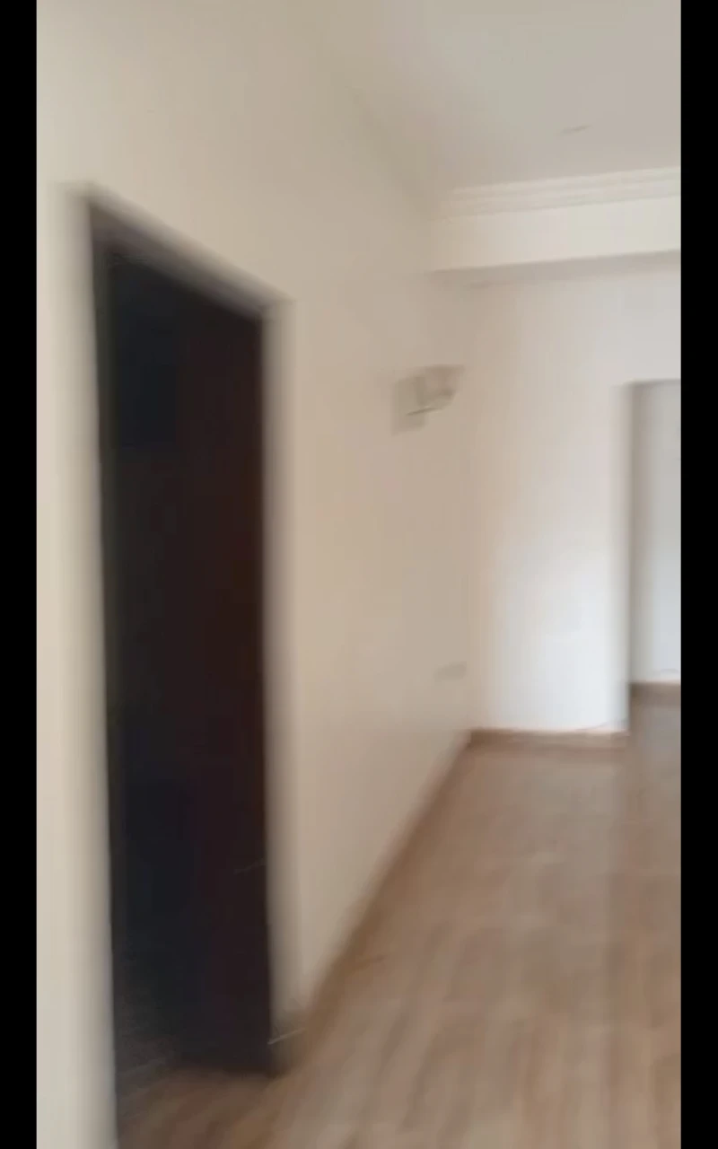 2 Bedroom Flat for Sale in After Julius Beger, lifecamp, FCT - Image 1