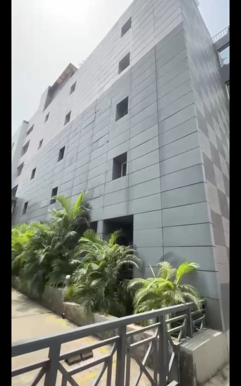 Hotel for Sale in Maitama, FCT - Image 1