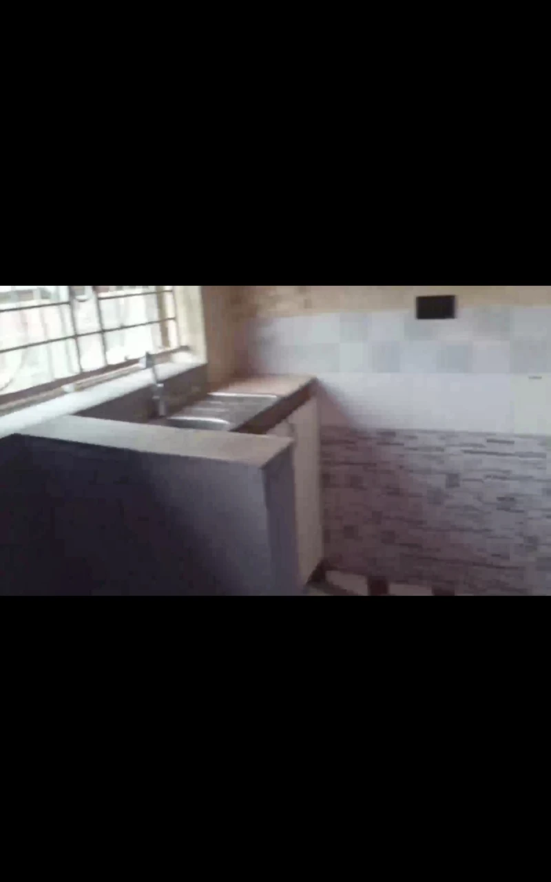 SelfContain for Rent in Kuchiyako, kuje, Abuja, FCT - Image 4