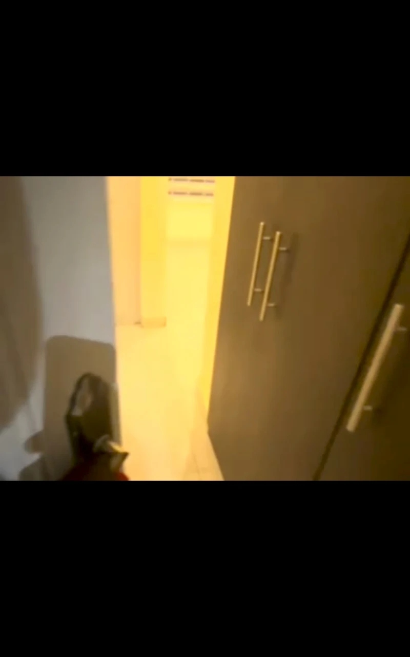 3 Bedroom Flat for Sale in Beside Julius Berger, lifecamp, FCT - Image 2