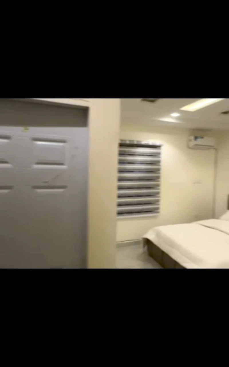 3 Bedroom Flat for Sale in Beside Julius Berger, lifecamp, FCT - Image 1