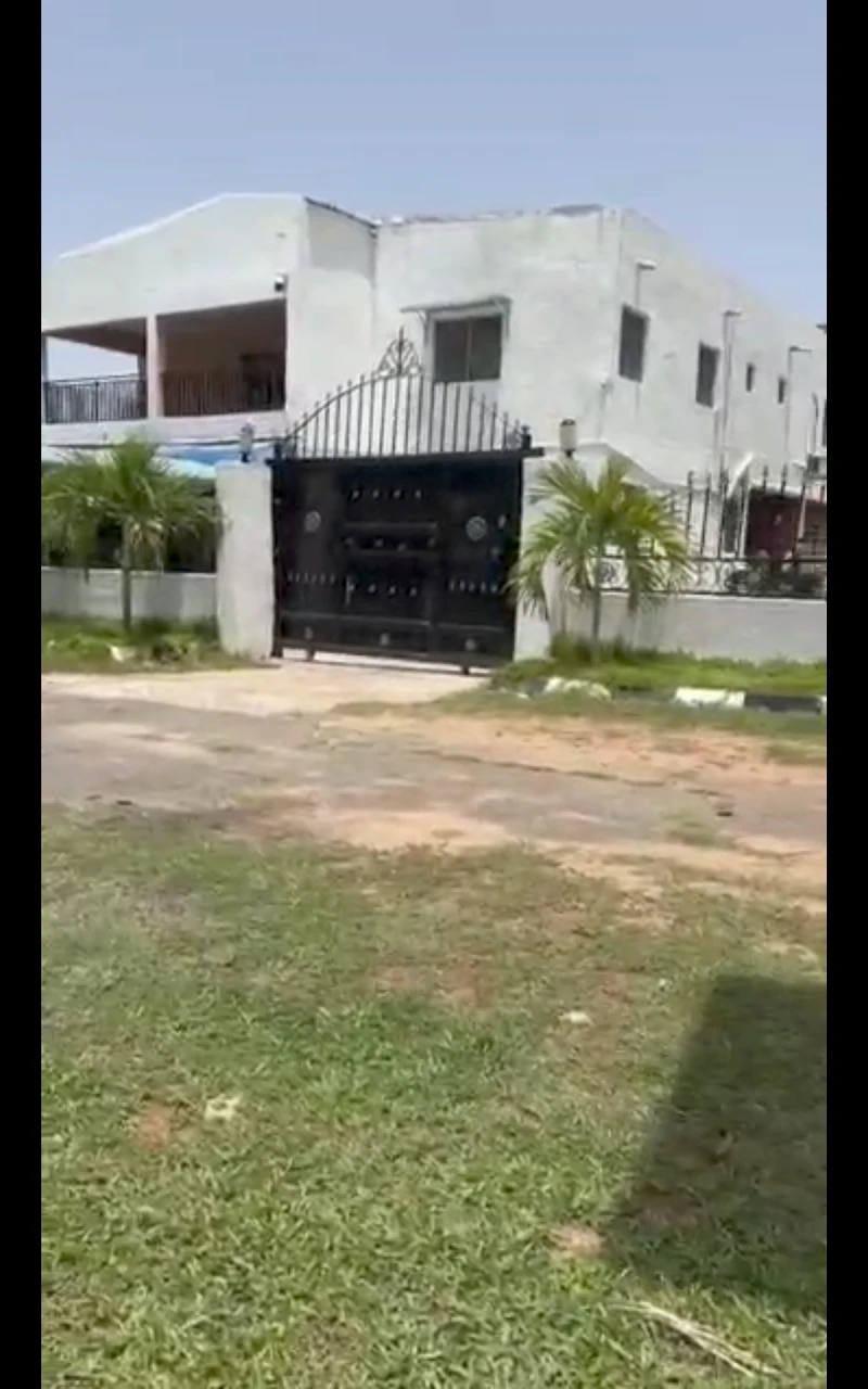 Duplex for Sale in Aso villa, FCT - Image 3