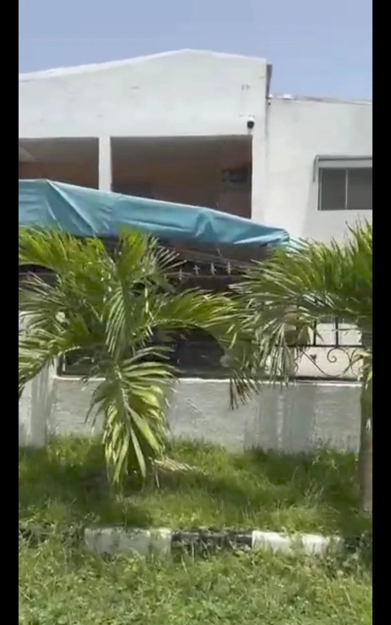 Duplex for Sale in Aso villa, FCT - Image 2