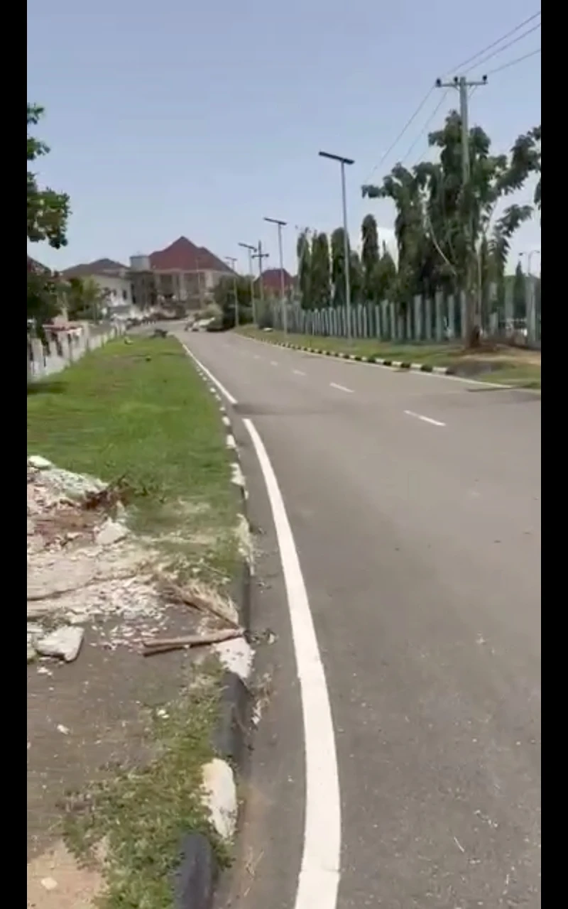 Duplex for Sale in Aso villa, FCT - Image 5