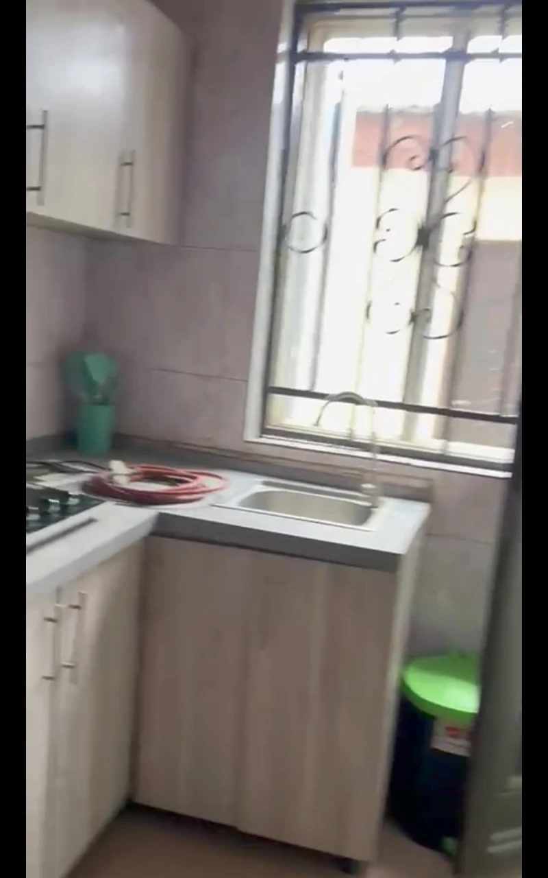 Bungalow for Sale in Federal Housing Estate, Lugbe, FCT - Image 1