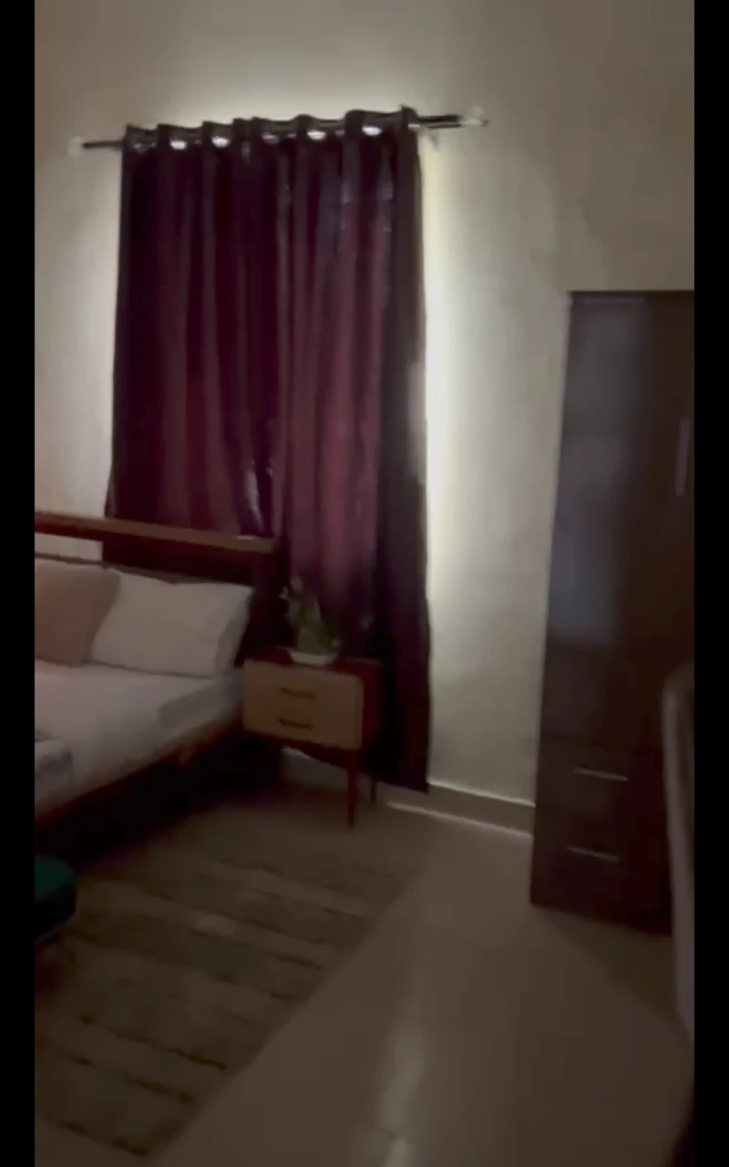 Bungalow for Sale in Federal Housing Estate, Lugbe, FCT - Image 6