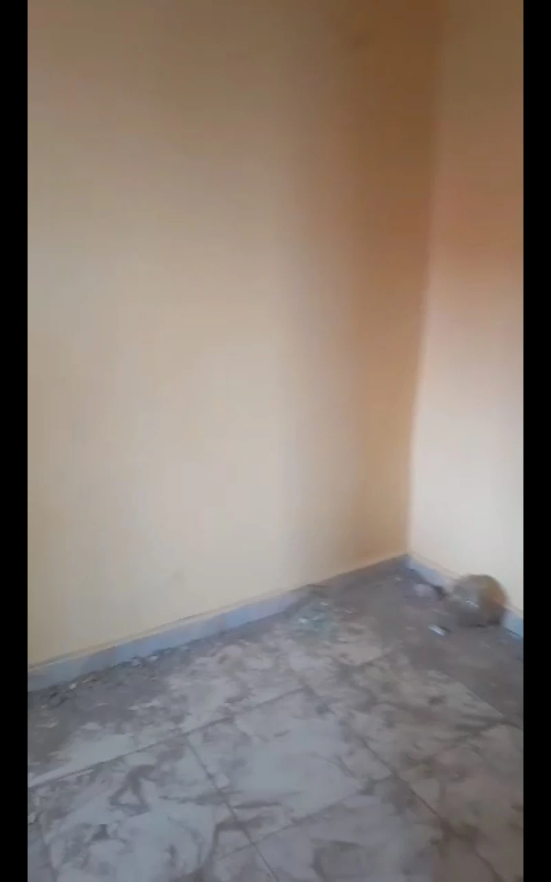 SelfContain for Sale in Chibiri, kuje, FCT - Image 3