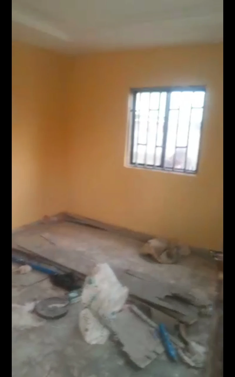 SelfContain for Sale in Chibiri, kuje, FCT - Image 4