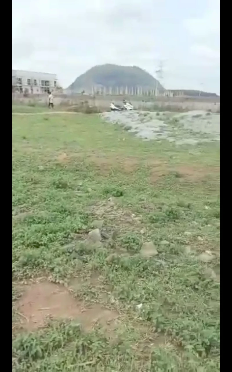 Land for Sale in Kyami, FCT - Image 5